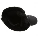 Сапоги Baffin Shari Hyper Berry 04/36